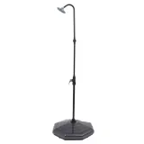 prysznic-solarny-20l-czarny-678x214-cm-stan-nowy