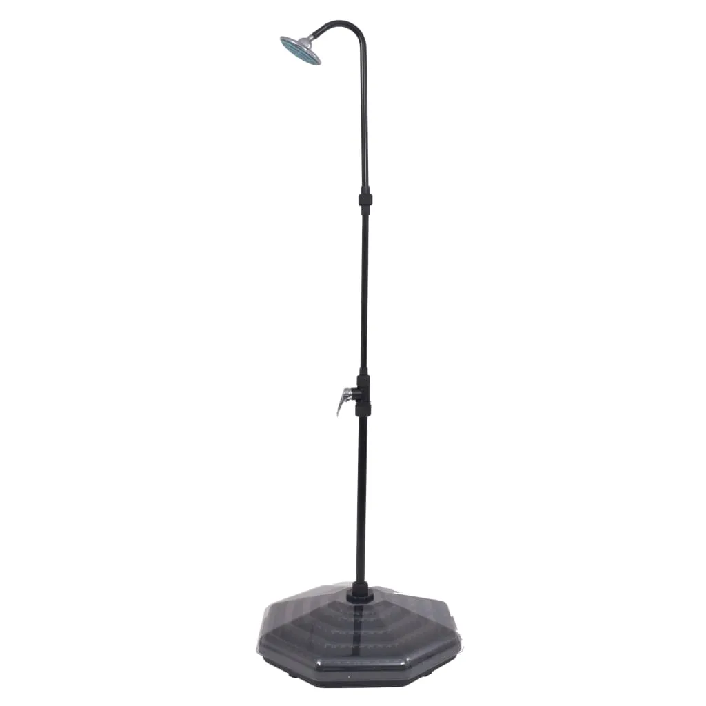 prysznic-solarny-20l-czarny-678x214-cm