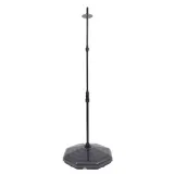 prysznic-solarny-20l-czarny-678x214-cm-kod-producenta-ze-91230