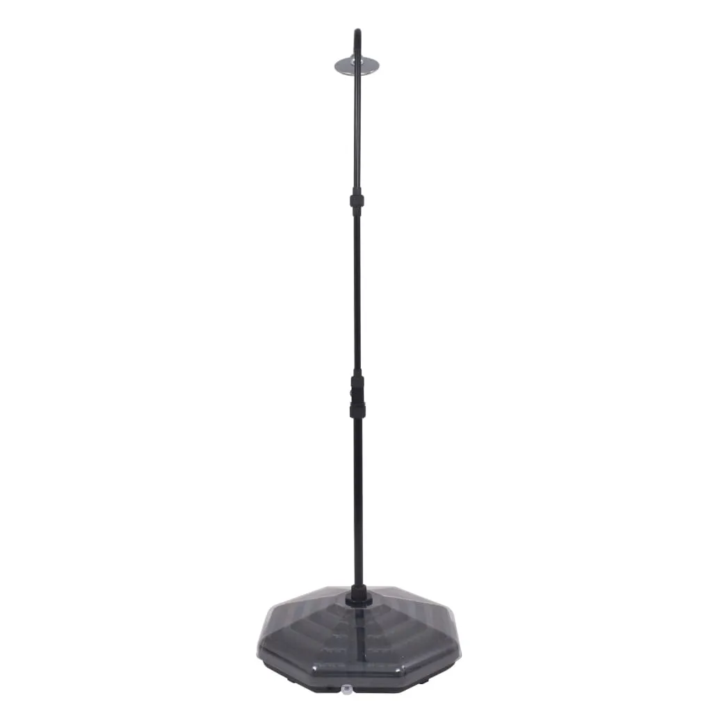 prysznic-solarny-20l-czarny-678x214-cm-stan-nowy