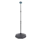prysznic-solarny-20l-czarny-678x214-cm-producent-inna