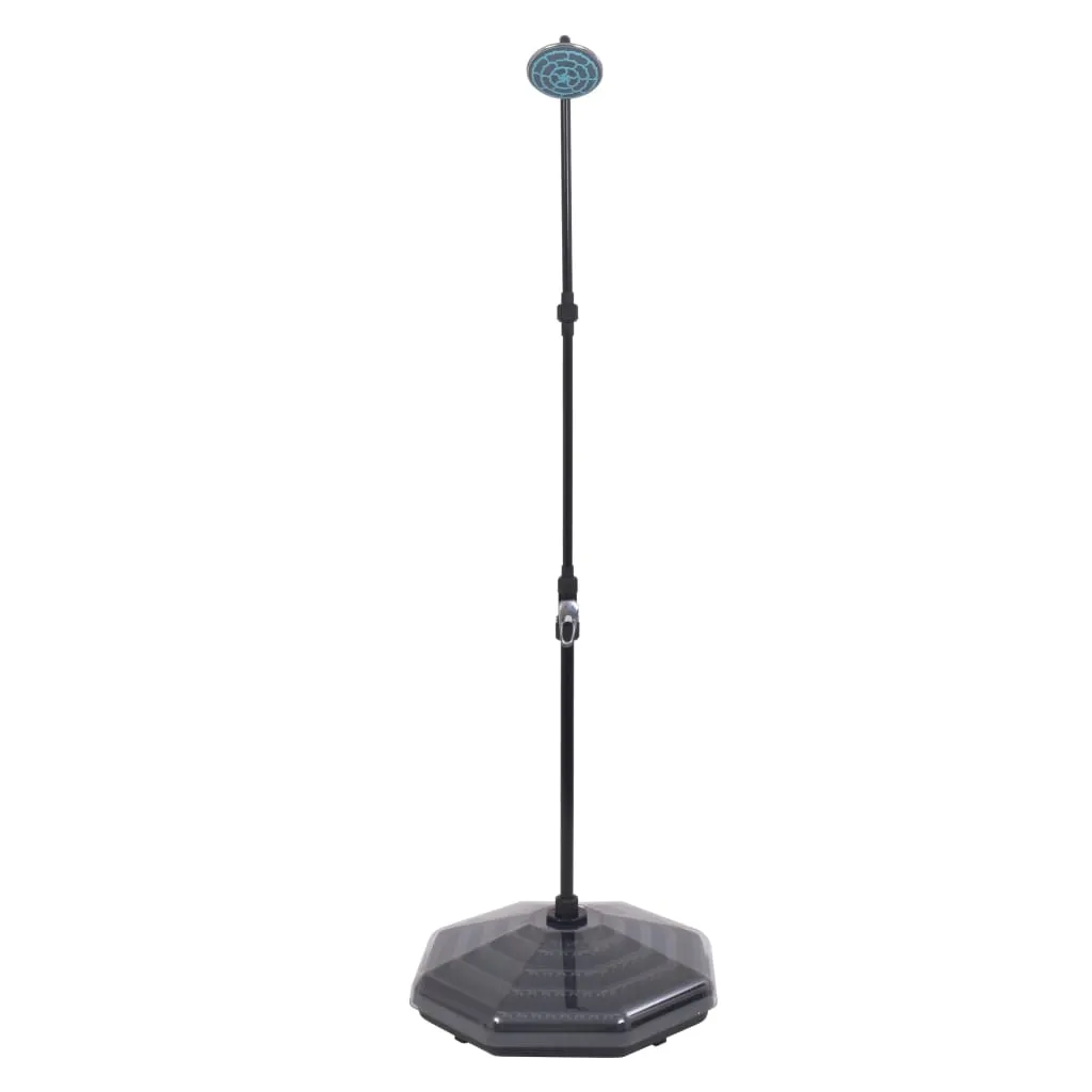 prysznic-solarny-20l-czarny-678x214-cm
