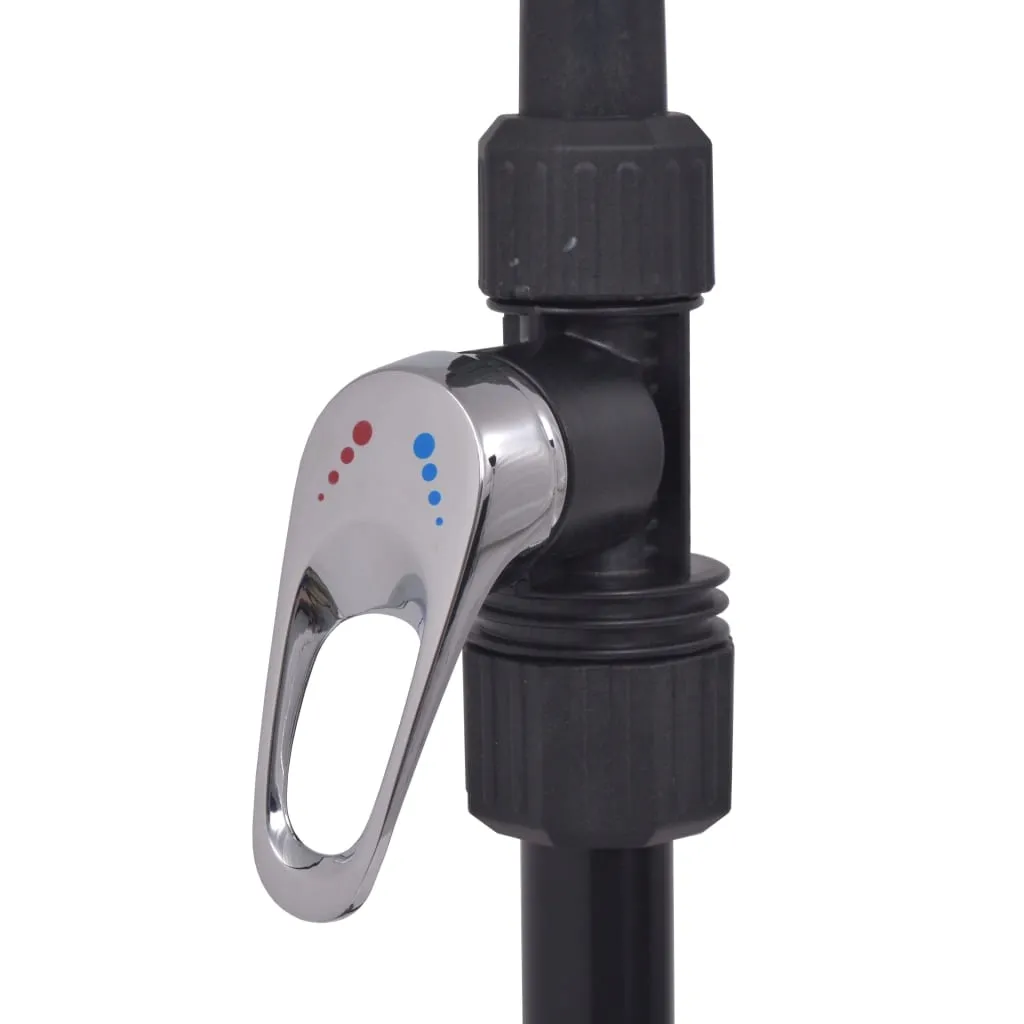 prysznic-solarny-20l-czarny-678x214-cm