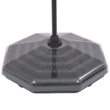prysznic-solarny-20l-czarny-678x214-cm-stan-nowy-producent-inna