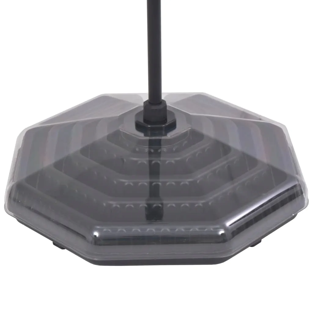 prysznic-solarny-20l-czarny-678x214-cm-stan-nowy