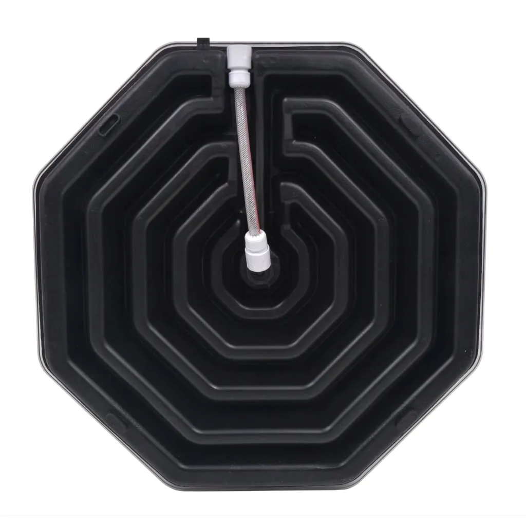 prysznic-solarny-20l-czarny-678x214-cm
