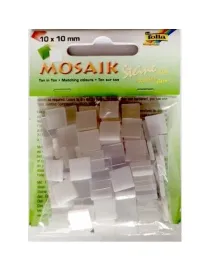 kamyczki-ton-in-ton-10x10mm-bialy