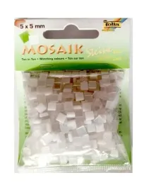 kamyczki-ton-in-ton-5x5mm-bialy