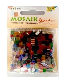 kamyczki-transparentne-5x5mm-700szt