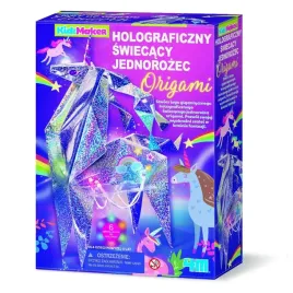 kidzmaker-holograficzny-swiecacy-jednorozec