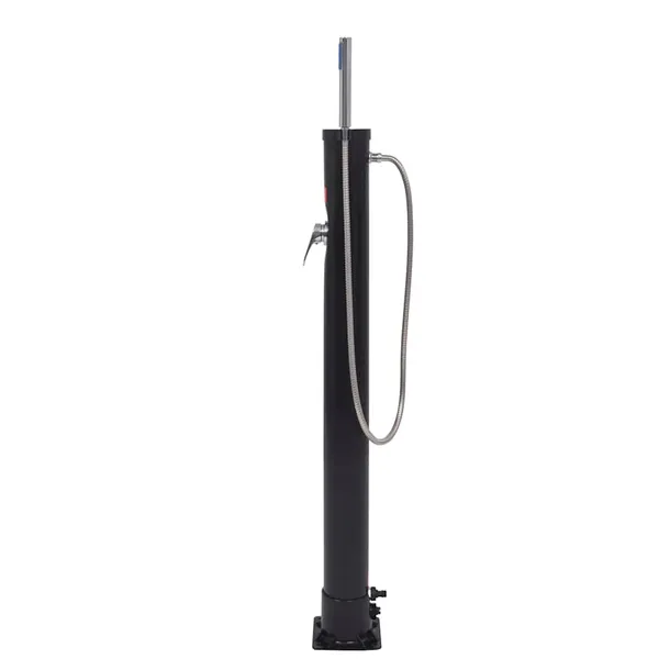prysznic-solarny-8l-czarny-115cm-kod-producenta-ze-91231
