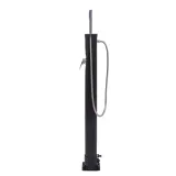 prysznic-solarny-8l-czarny-115cm-kod-producenta-ze-91231
