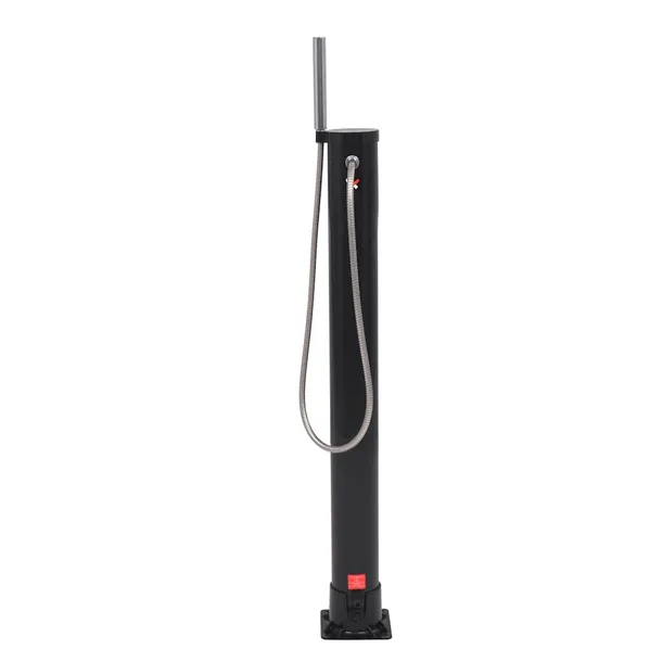 prysznic-solarny-8l-czarny-115cm-producent-inna
