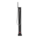 prysznic-solarny-8l-czarny-115cm-producent-inna