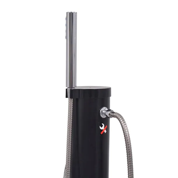 prysznic-solarny-8l-czarny-115cm-marka-knap