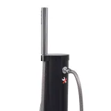 prysznic-solarny-8l-czarny-115cm-marka-knap