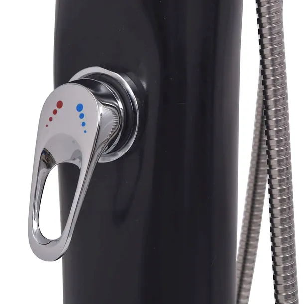 prysznic-solarny-8l-czarny-115cm-stan-nowy-kod-producenta-ze-91231