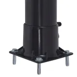 prysznic-solarny-8l-czarny-115cm-stan-nowy-marka-knap