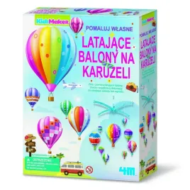 kidzmaker-karuzela-z-latajacymi-balonami