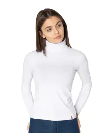 golf-damski-cienki-sweter-golfy-8112-03-r-xl-xxl