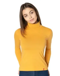 golf-damski-cienki-sweter-golfy-8112-12-r-l-xl