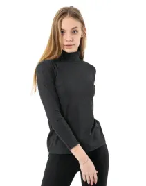 golf-damski-cienki-sweter-golfy-montpellier-11-xl