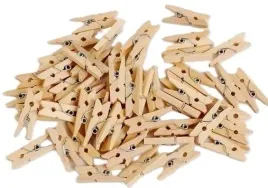 klamerki-ozdobne-natural-male-drewniane