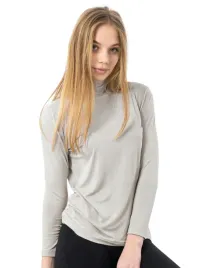 golf-damski-cienki-sweter-golfy-montpellier-07-4xl