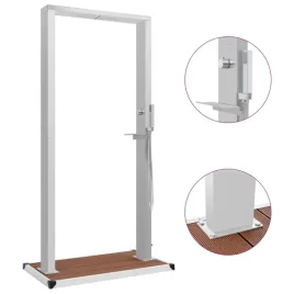 wielofunkcyjny-prysznic-zewnetrzny-stal-nierdzewna-210cm