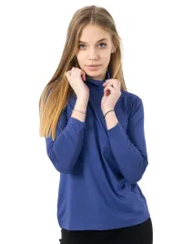 golf-damski-cienki-sweter-golfy-montpellier-03-3xl
