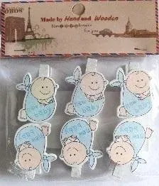 klamerki-ozdobne-niemowlece-6szt