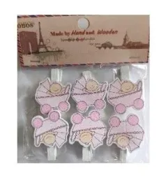 klamerki-ozdobne-niemowlece-6szt