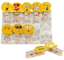 klamerki-ozdobne-shapes-04-emotikony