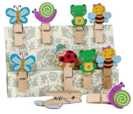 klamerki-ozdobne-shapes-06-laka-motyle