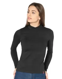 polgolf-damski-cienki-sweter-golf-8111-14-r-l-xl