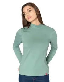 polgolf-damski-cienki-sweter-golf-8111-12-r-l-xl