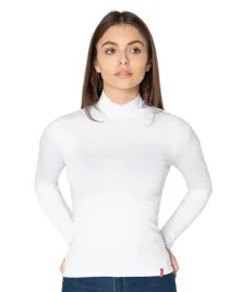 polgolf-damski-cienki-sweter-golf-8111-05-r-xl-xxl