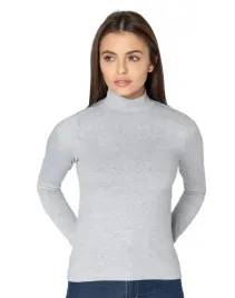 polgolf-damski-cienki-sweter-golf-8111-02-r-m-l