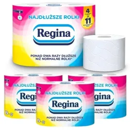 4-x-papier-toaletowy-regina-najdluzsze-rolki-2-warstwy-4-rolki