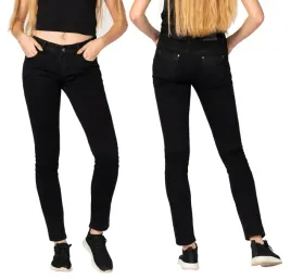 czarne-spodnie-jeans-rurki-slim-damskie-3101-72-cm