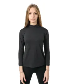 polgolf-damski-cienki-sweter-golf-marseille-11-4xl