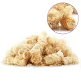 podpalka-bio-20-kg-rodzaj-opalu-rozpalka