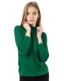 polgolf-damski-cienki-sweter-golf-marseille-10-4xl