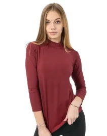 polgolf-damski-cienki-sweter-golf-marseille-02-4xl
