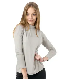 polgolf-damski-cienki-sweter-golf-marseille-07-xxl