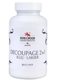 klej-2w1-z-lakierem-do-decoupage-mat-200ml