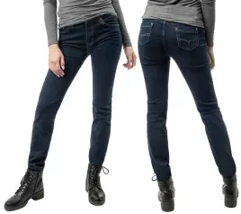 klasyczne-proste-spodnie-jeansy-damskie-9123-80-cm