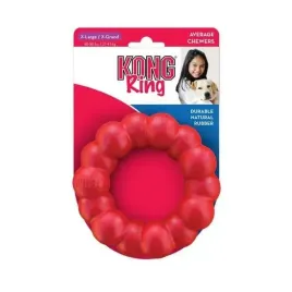 kong-ring-xl