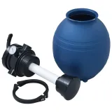 filtr-piaskowy-basenowy-30x62cm-niebieski-stan-nowy-kod-producenta-ze-92246
