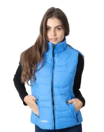 kamizelka-damska-puchowa-bezrekawnik-3002-xl-niebi
